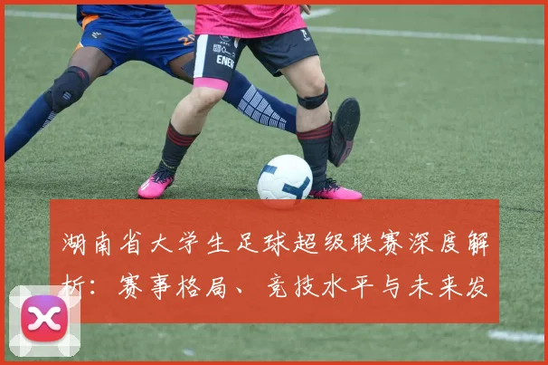 湖南省大学生足球超级联赛深度解析:赛事格局、竞技水平与未来发展趋势