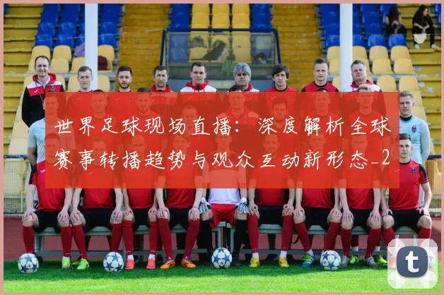 世界足球现场直播:深度解析全球赛事转播趋势与观众互动新形态_20260609201534